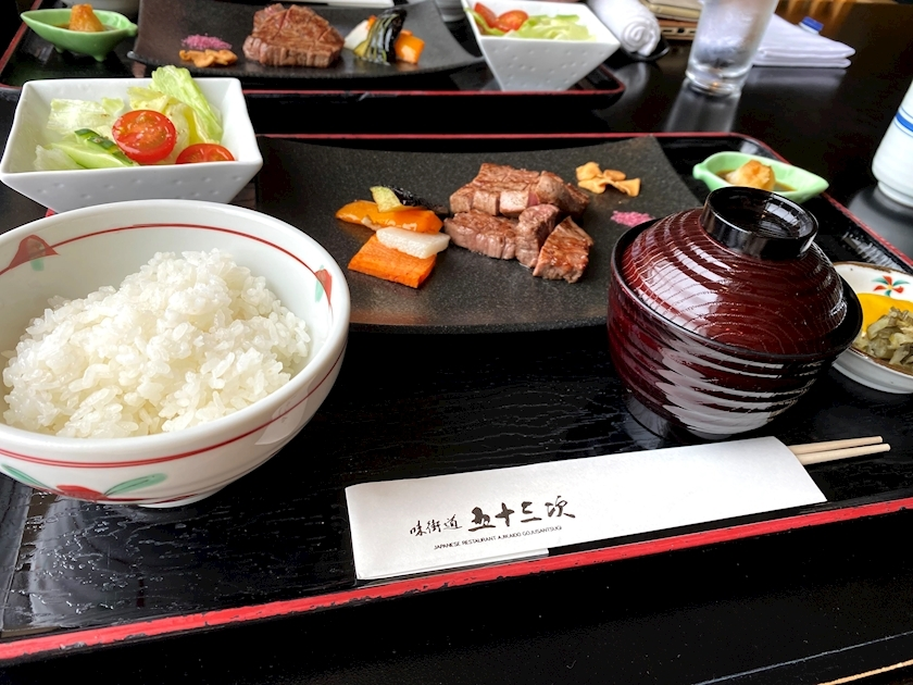れいか