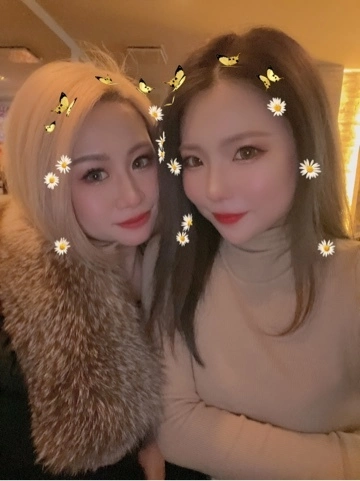 荒木 ナツミ