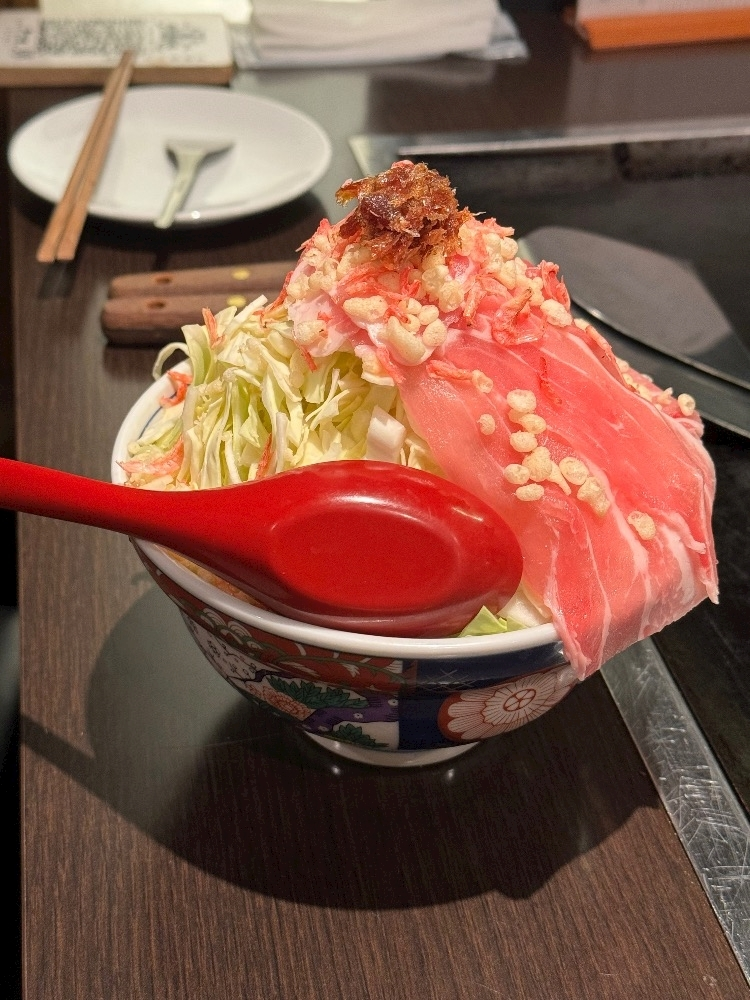 美咲 のばら