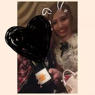あやの