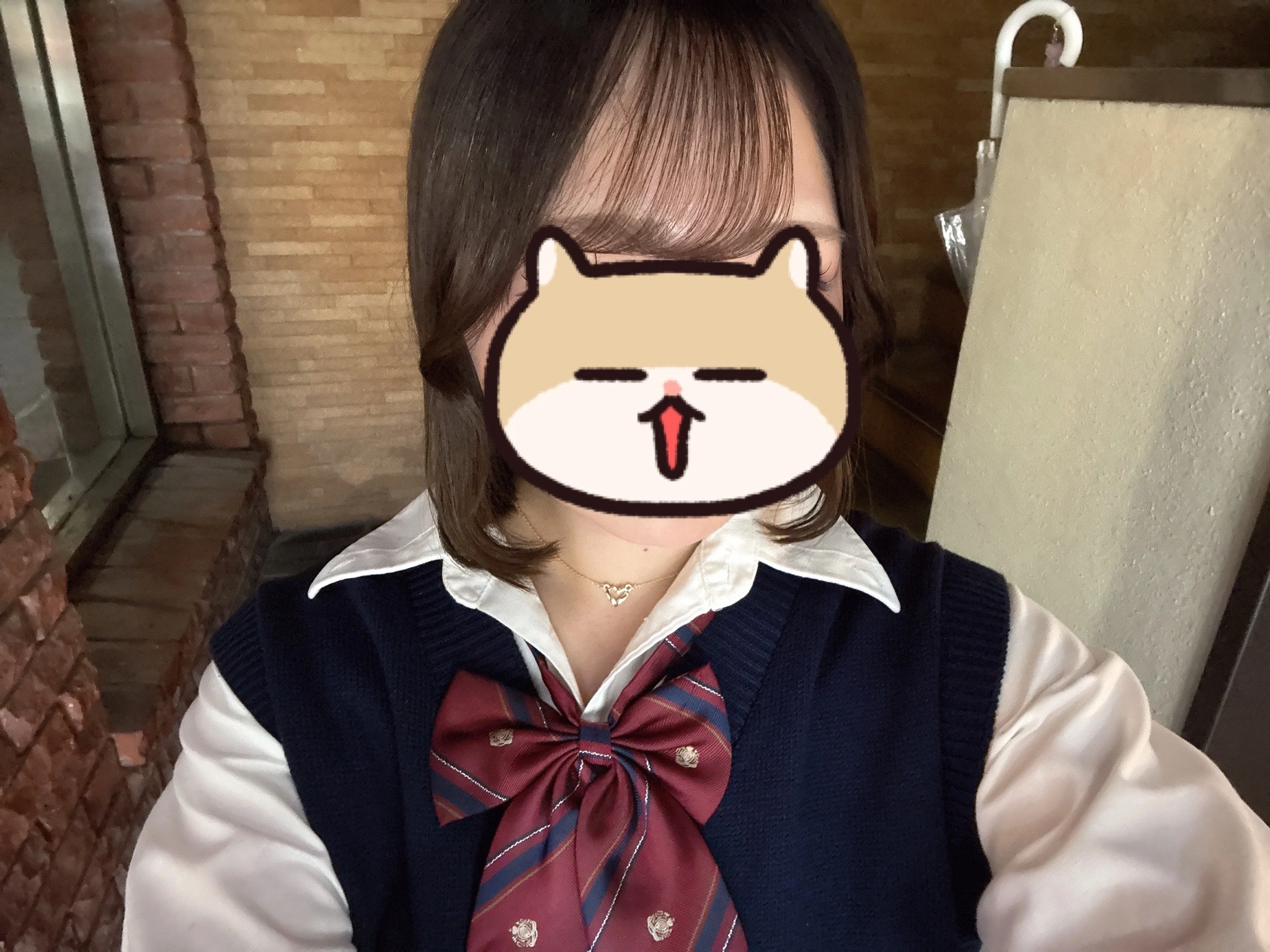 ふう