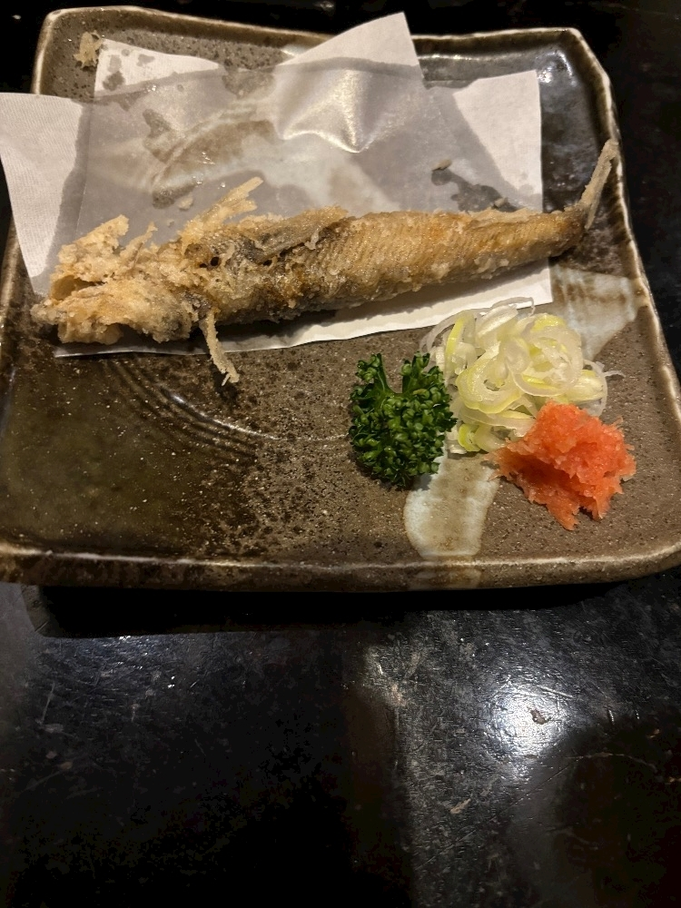 きらり