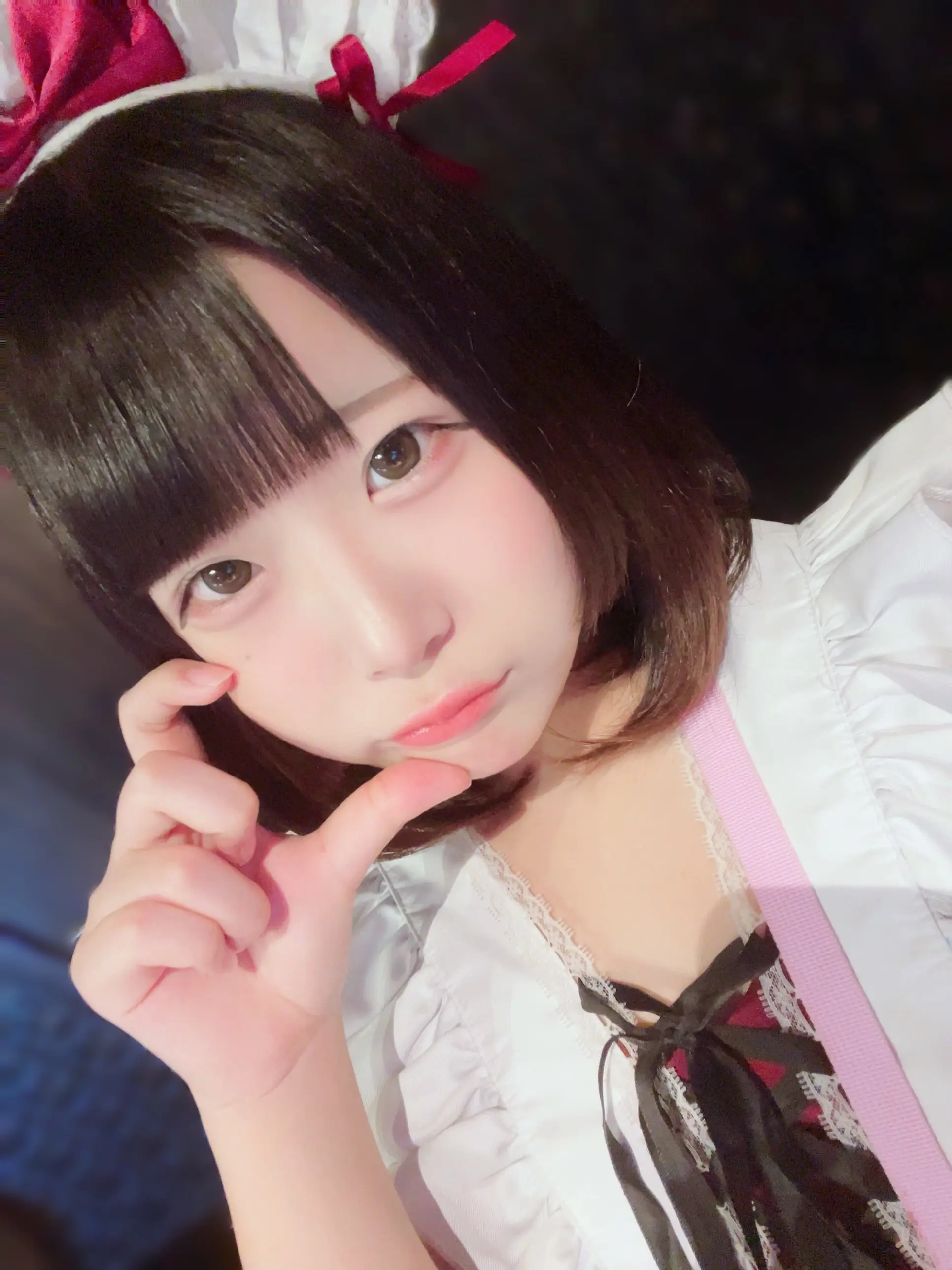 はむ