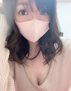 えり