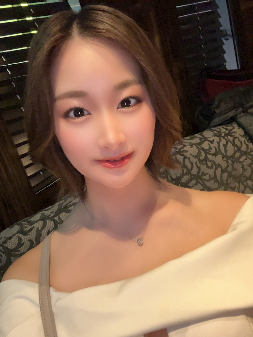 妃乃 すず