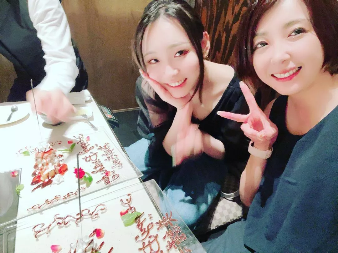 田中 美緒