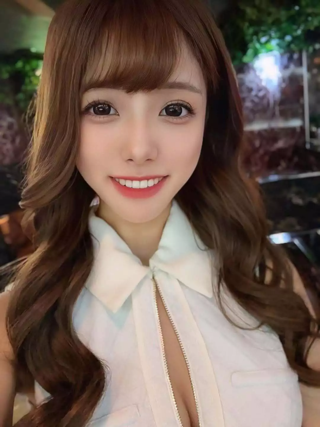 さや