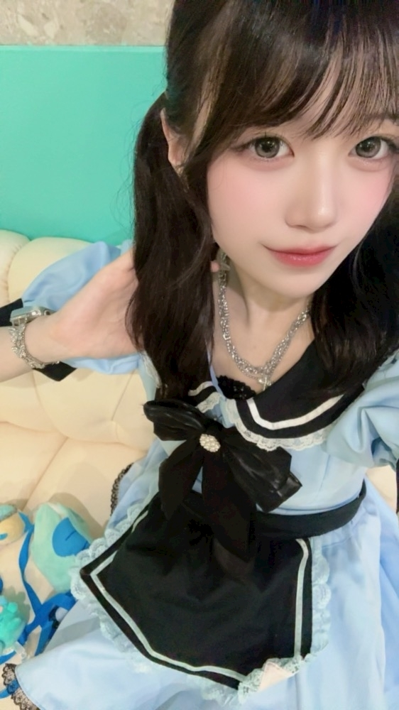 まりん