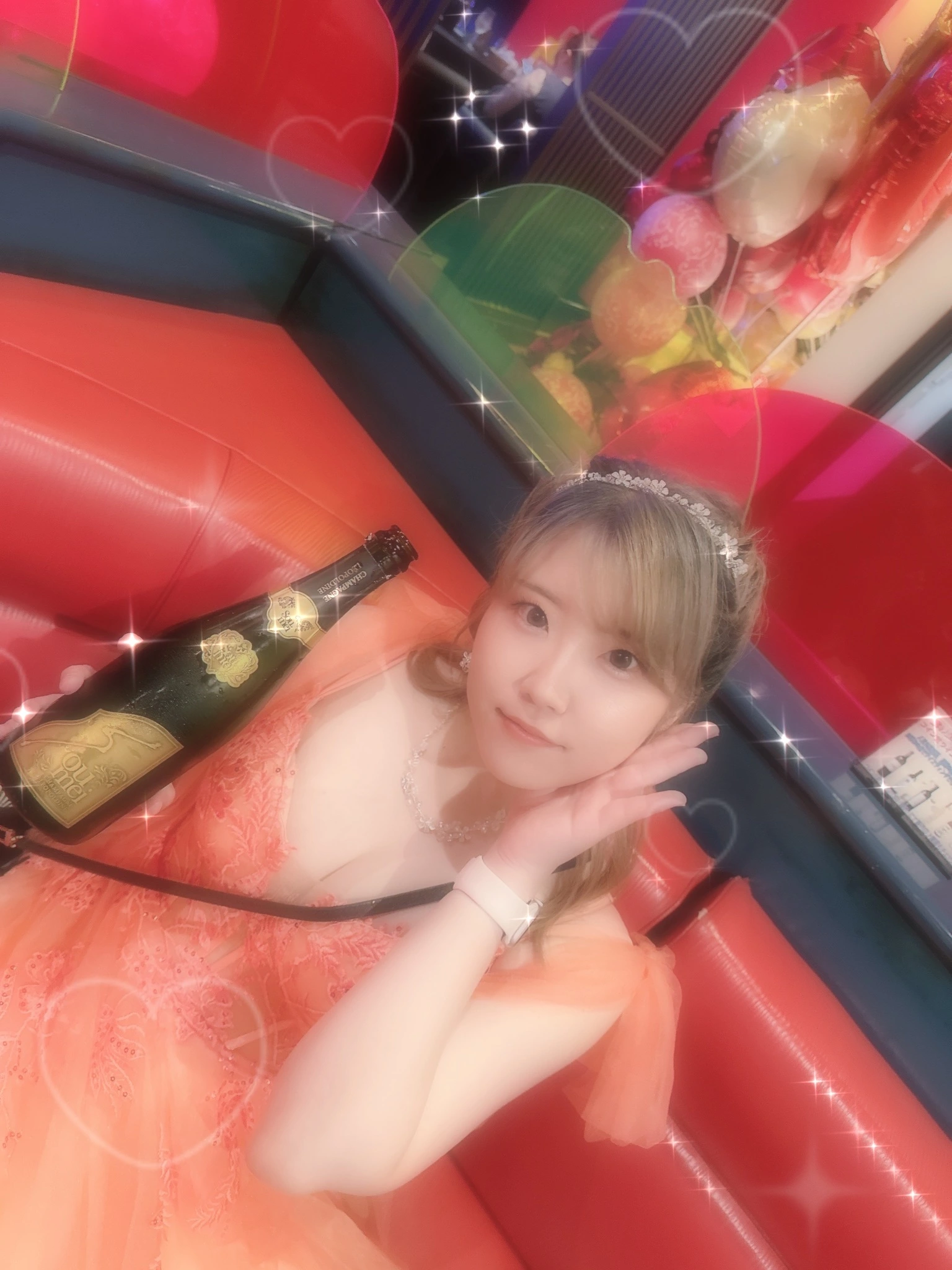 しおり