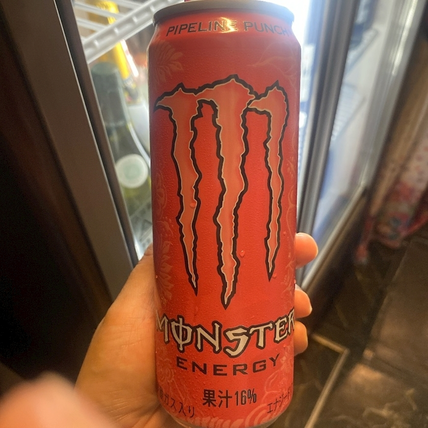 ほのか