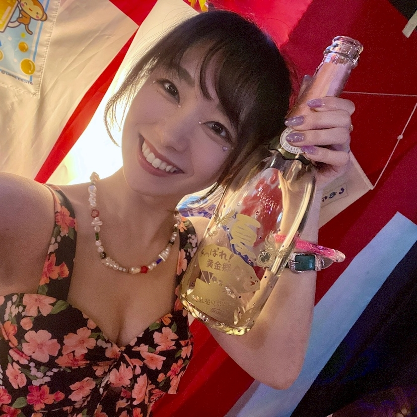 ゆか
