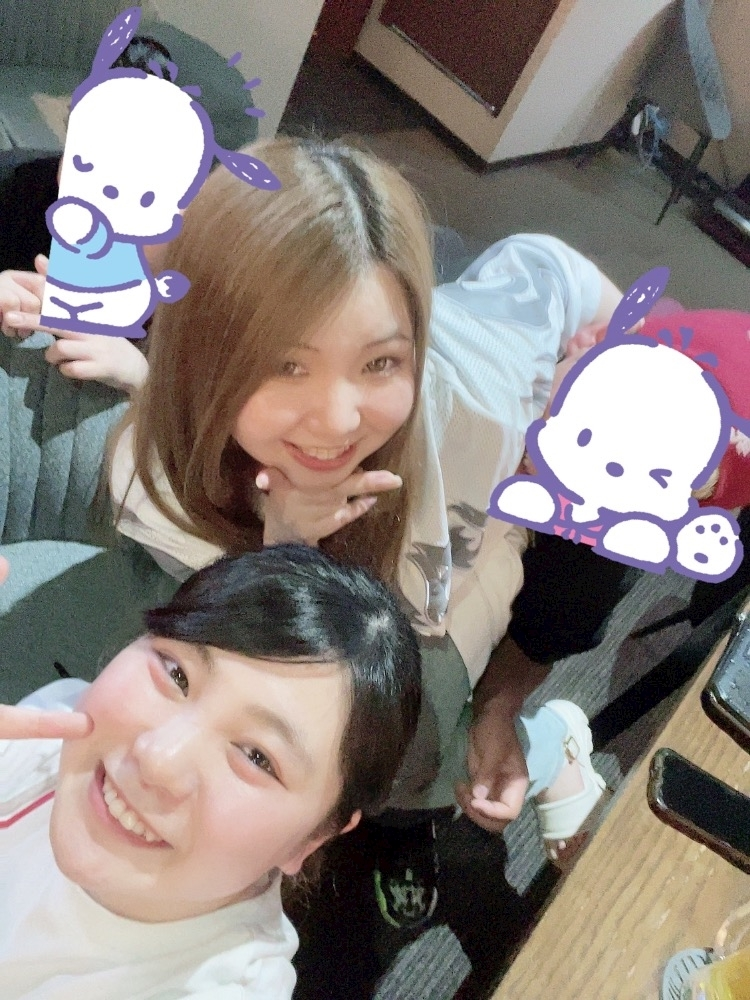 しおり