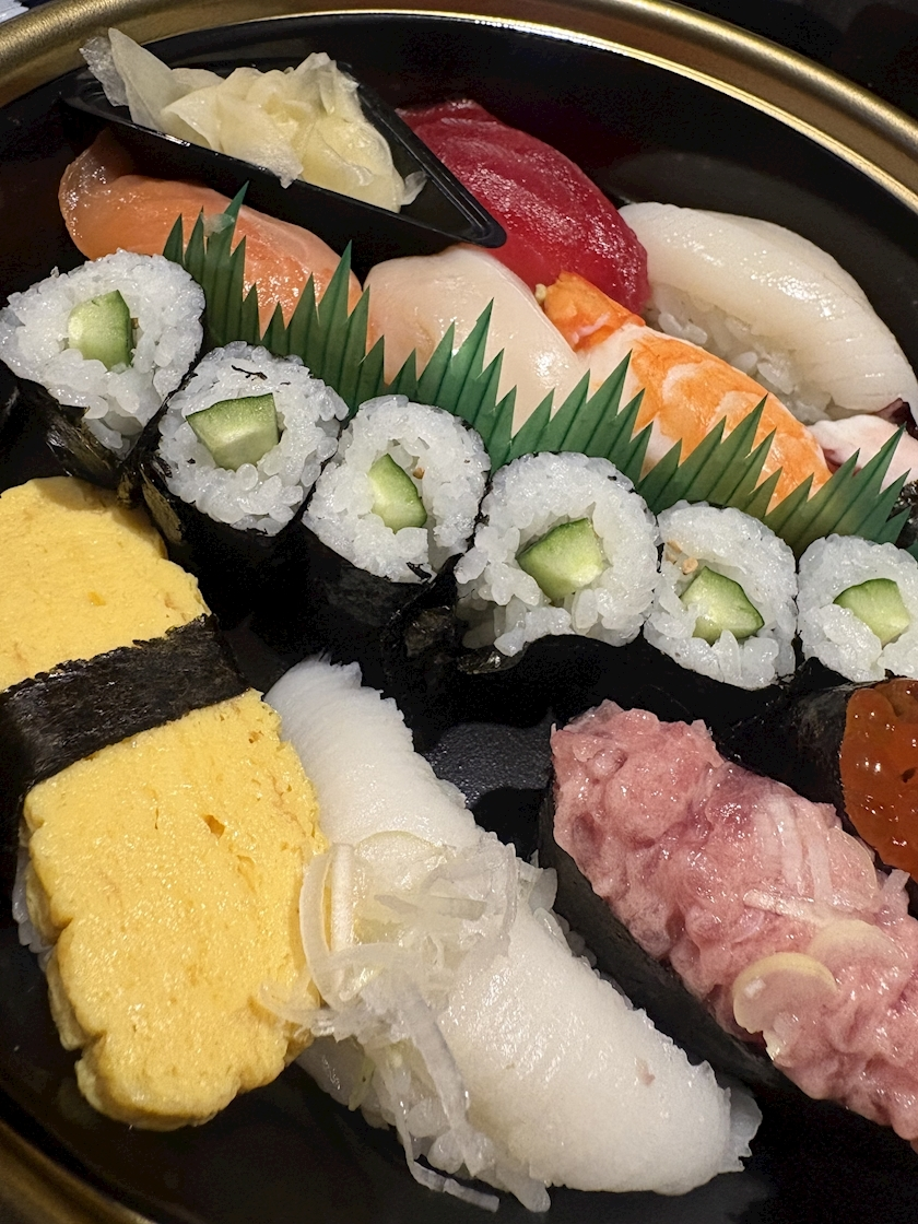 さつき