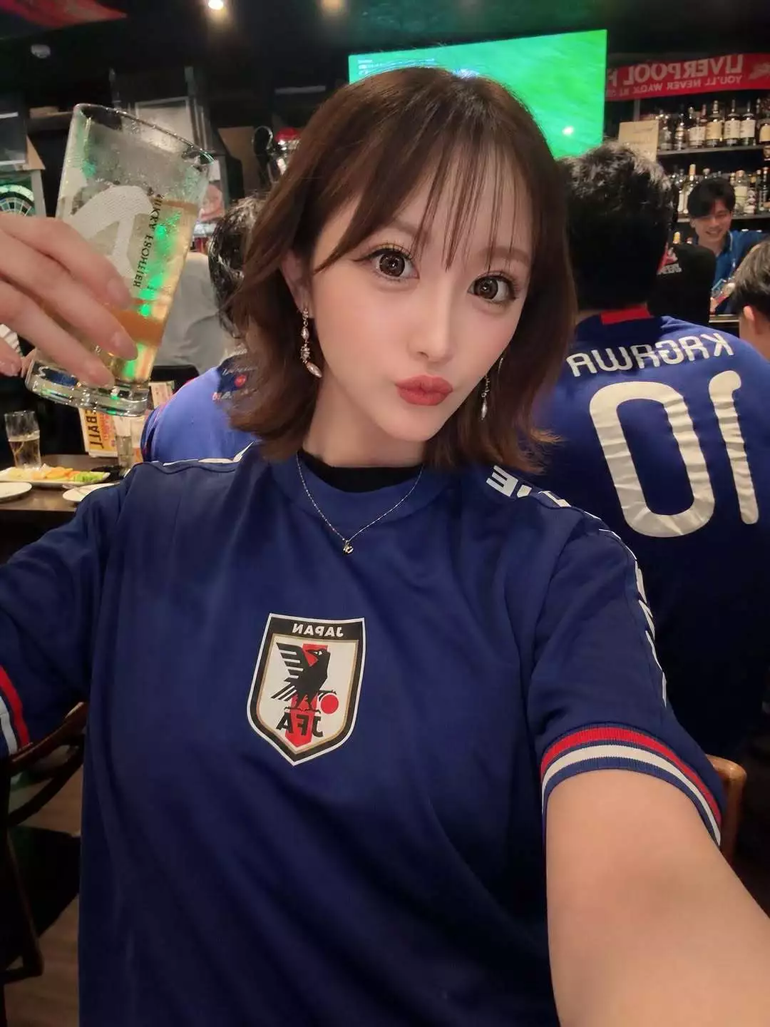 かお