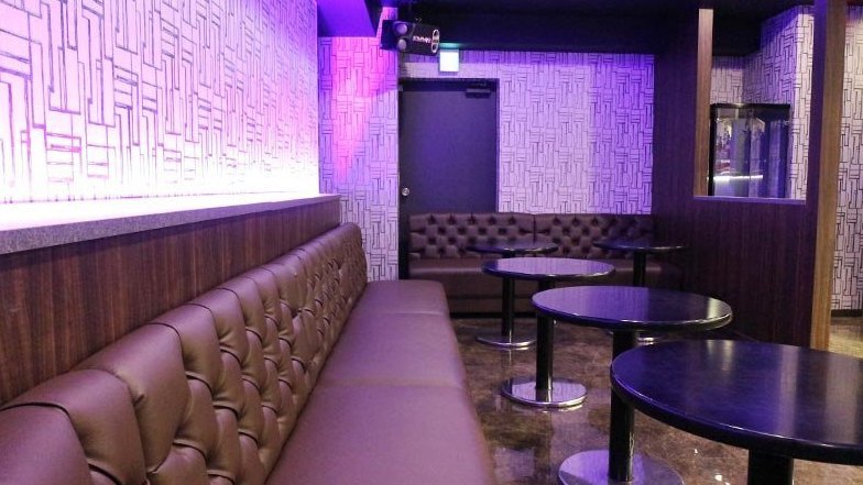 Club Wish ウィッシュ 平塚市紅谷町 キャバクラ ナイトスタイル