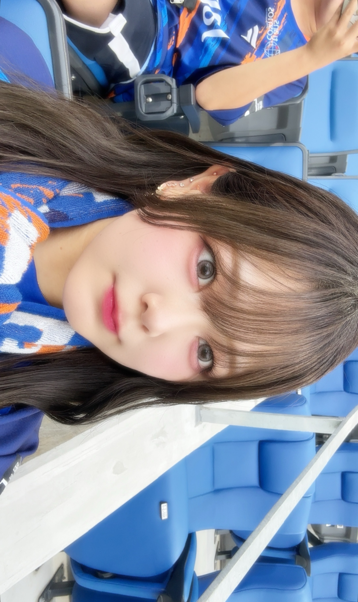 ここあ