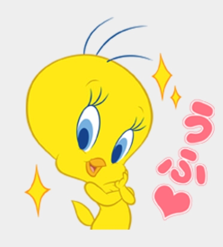 えりか