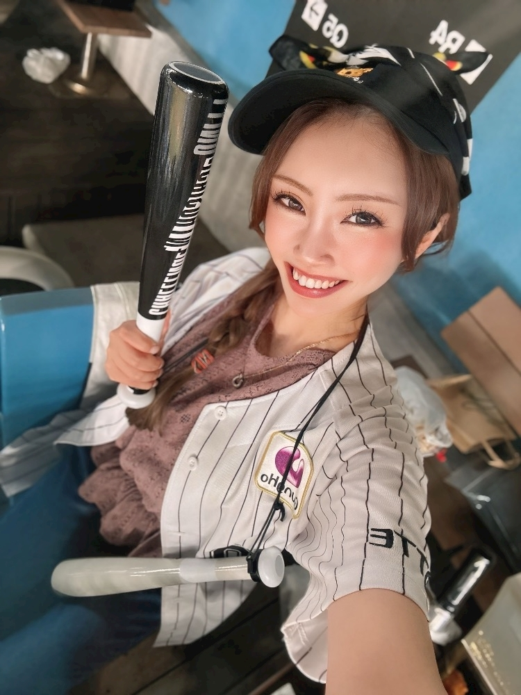 日向 夏南