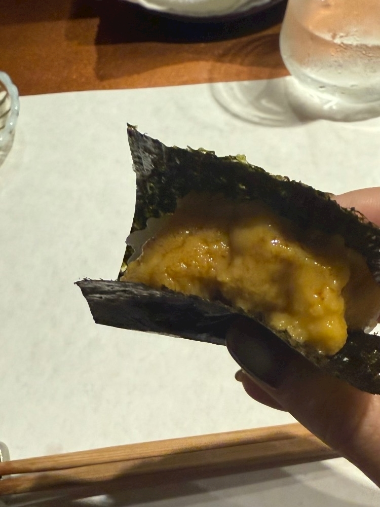 緑 四葉