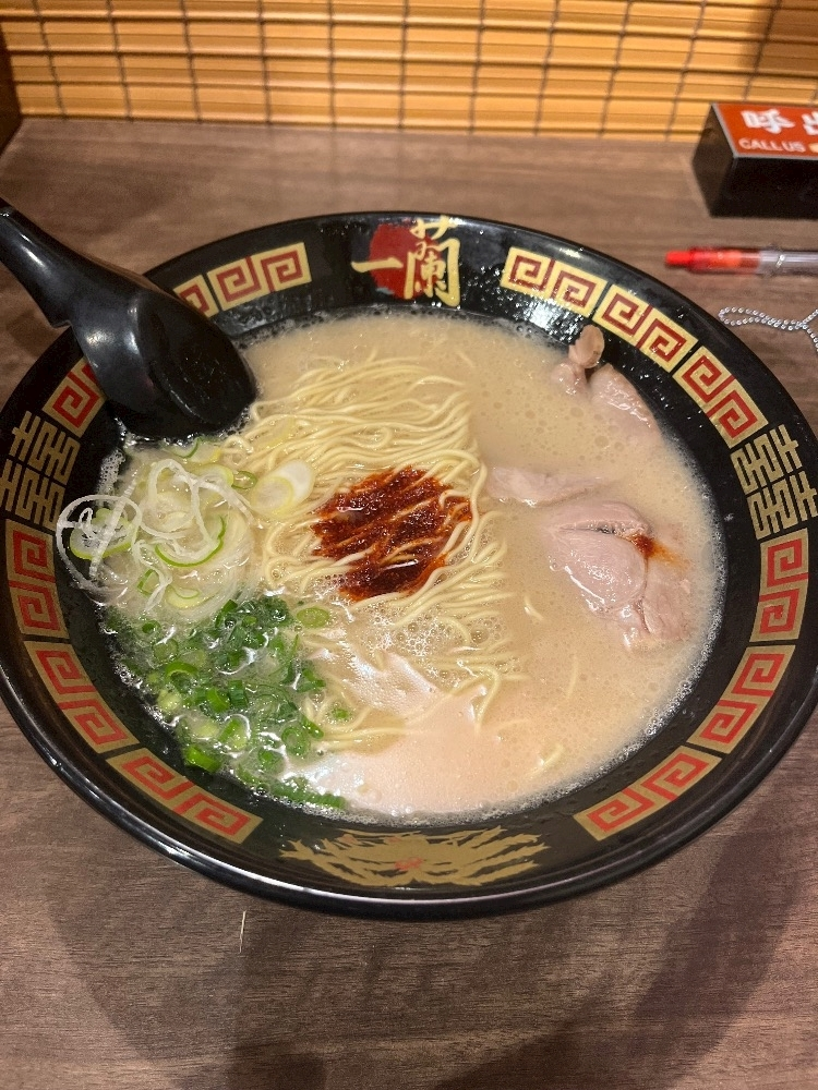 へべれけ酔拳あや