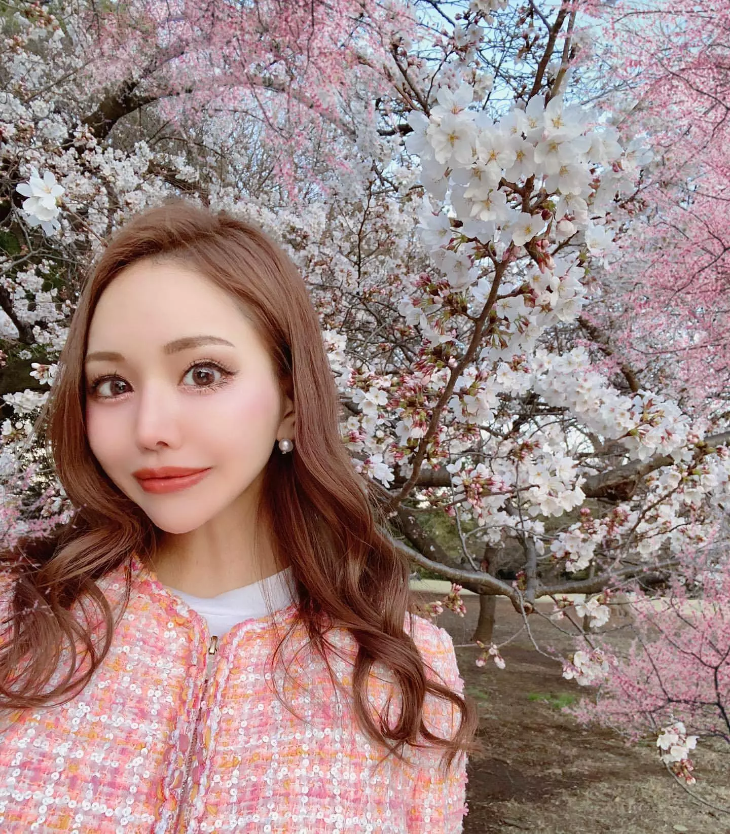 桜 ゆみ
