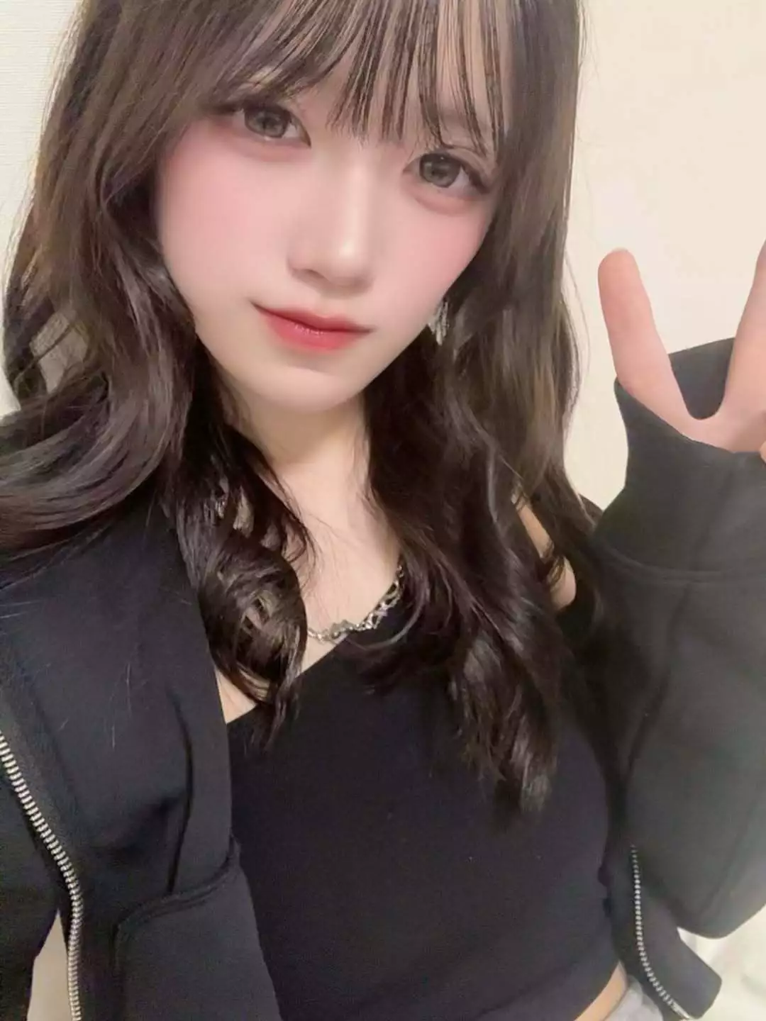 まりん