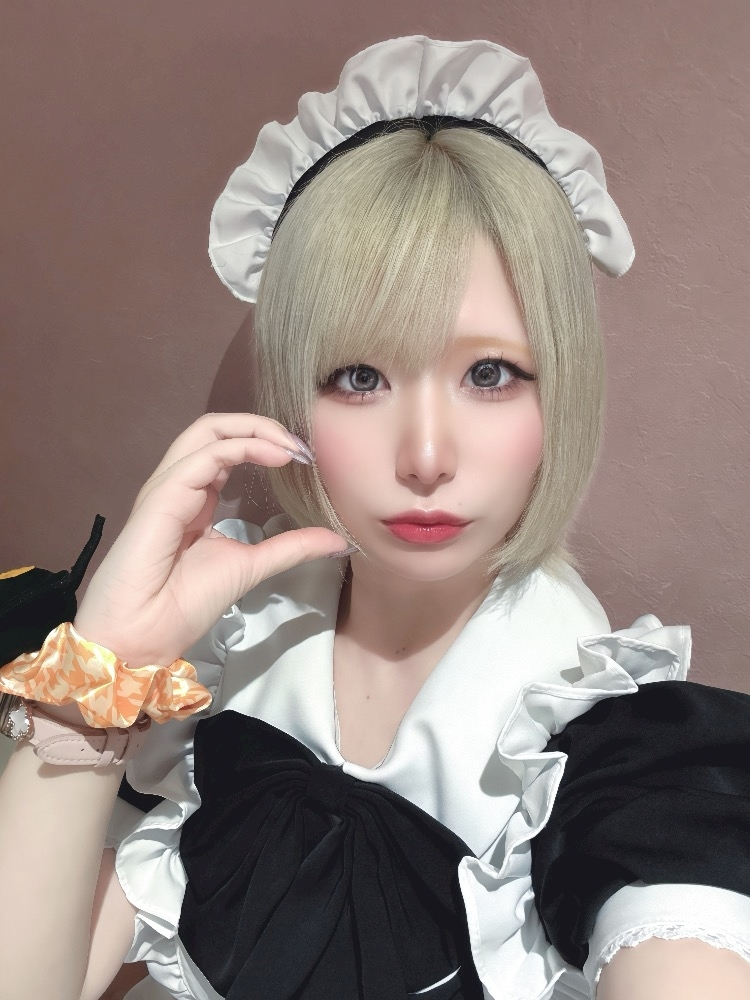サキ