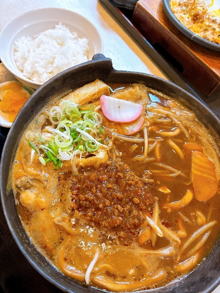 愛川 ゆず