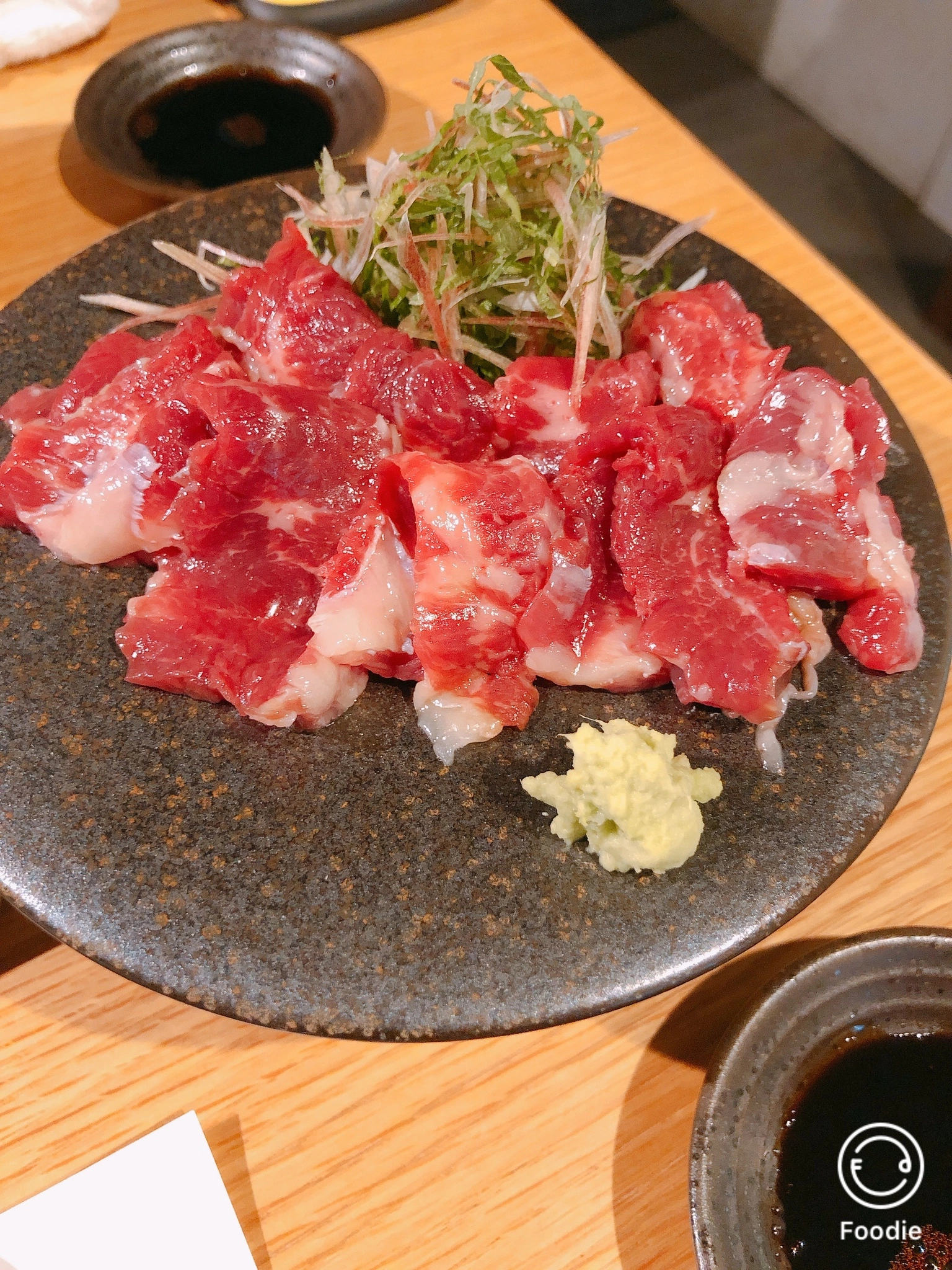宝條 夏恋
