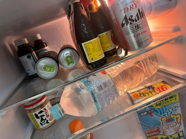椿 凜音