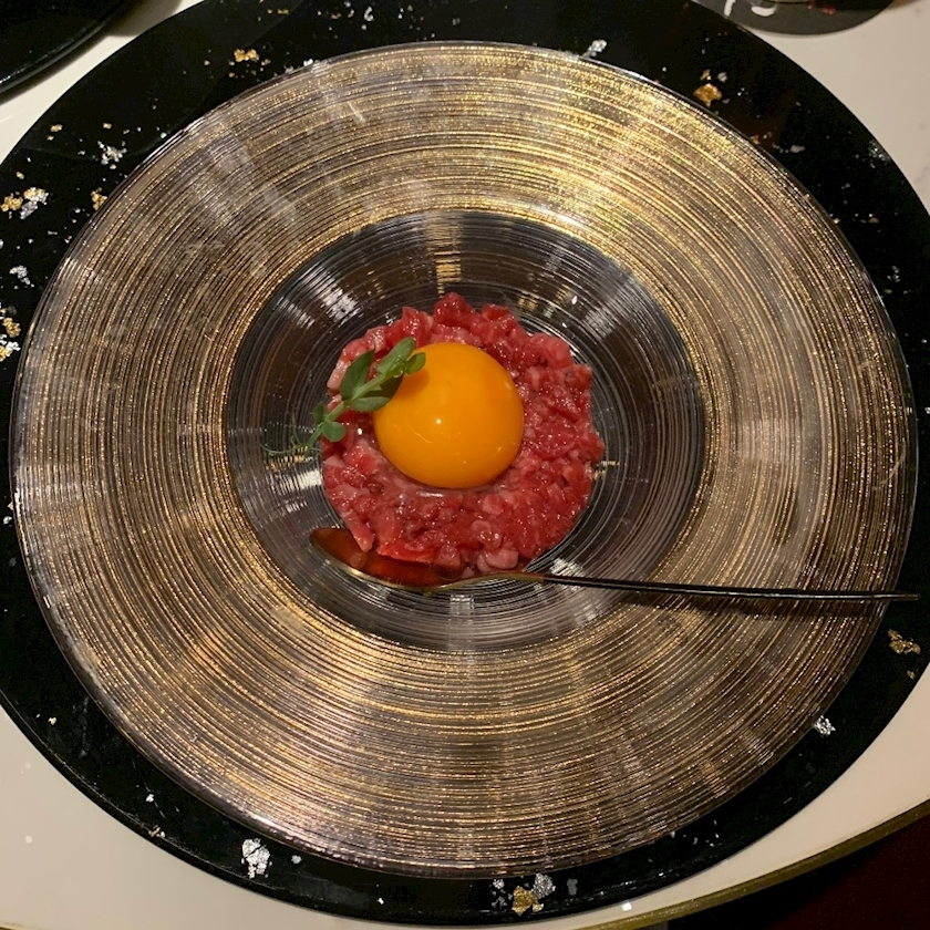 黒木 星恋