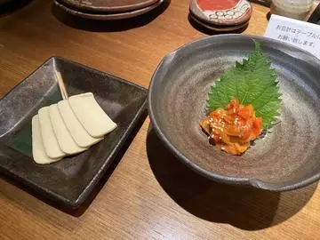 長瀬 純恋