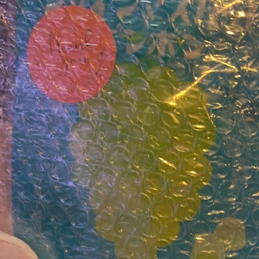 ネネ
