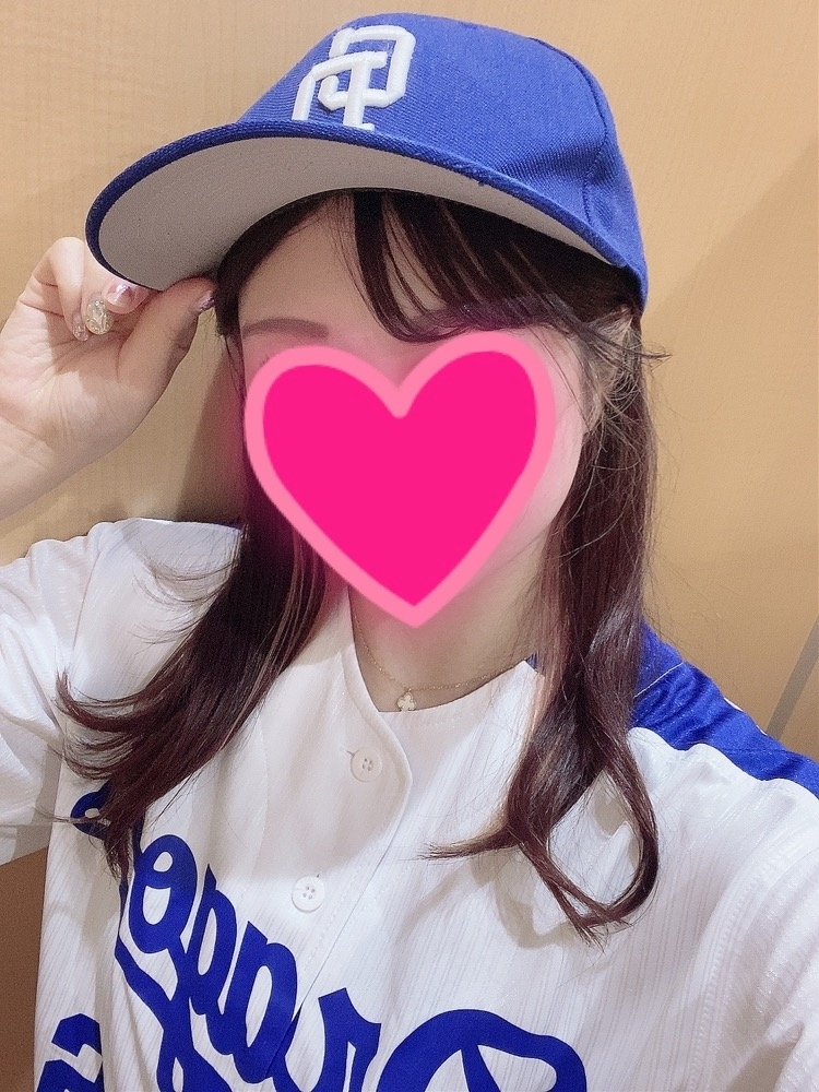 さや