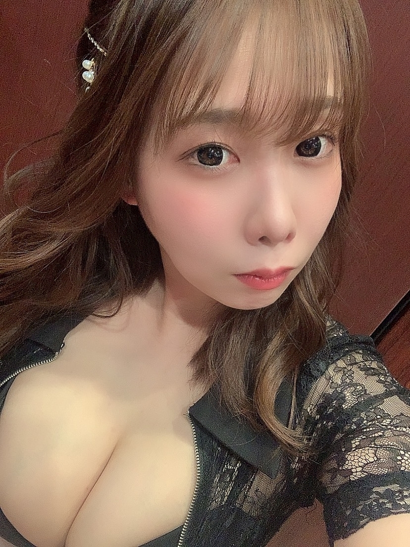 春風 ゆずな