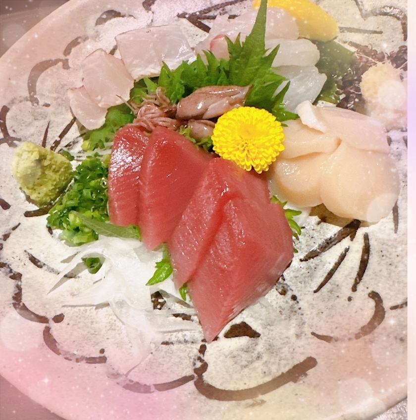 泉 まいか