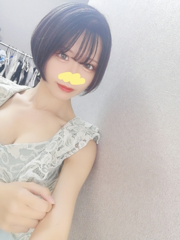 小夜