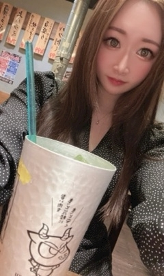 未来