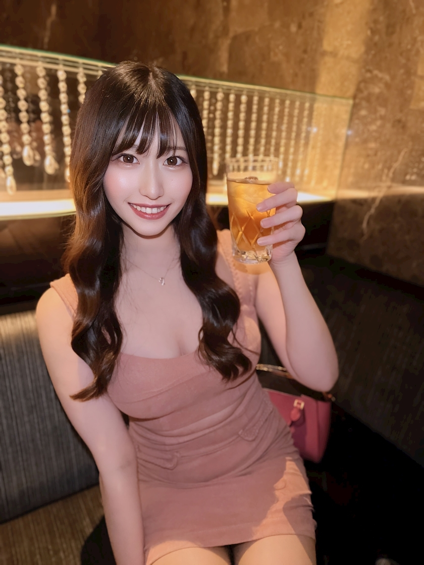 天乃 りさ