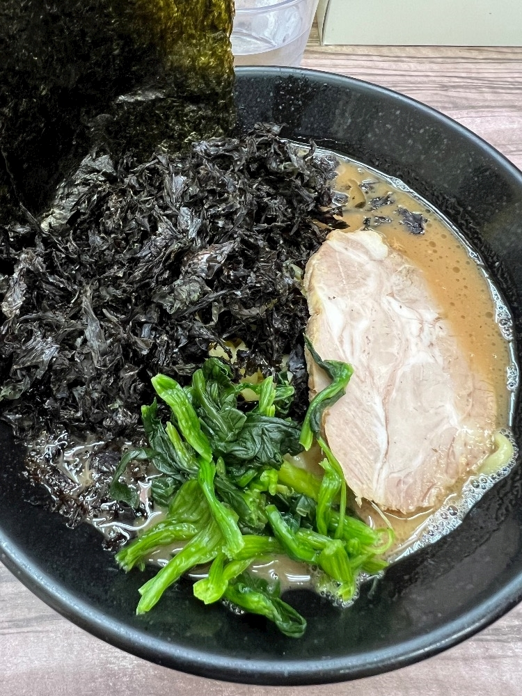 きき