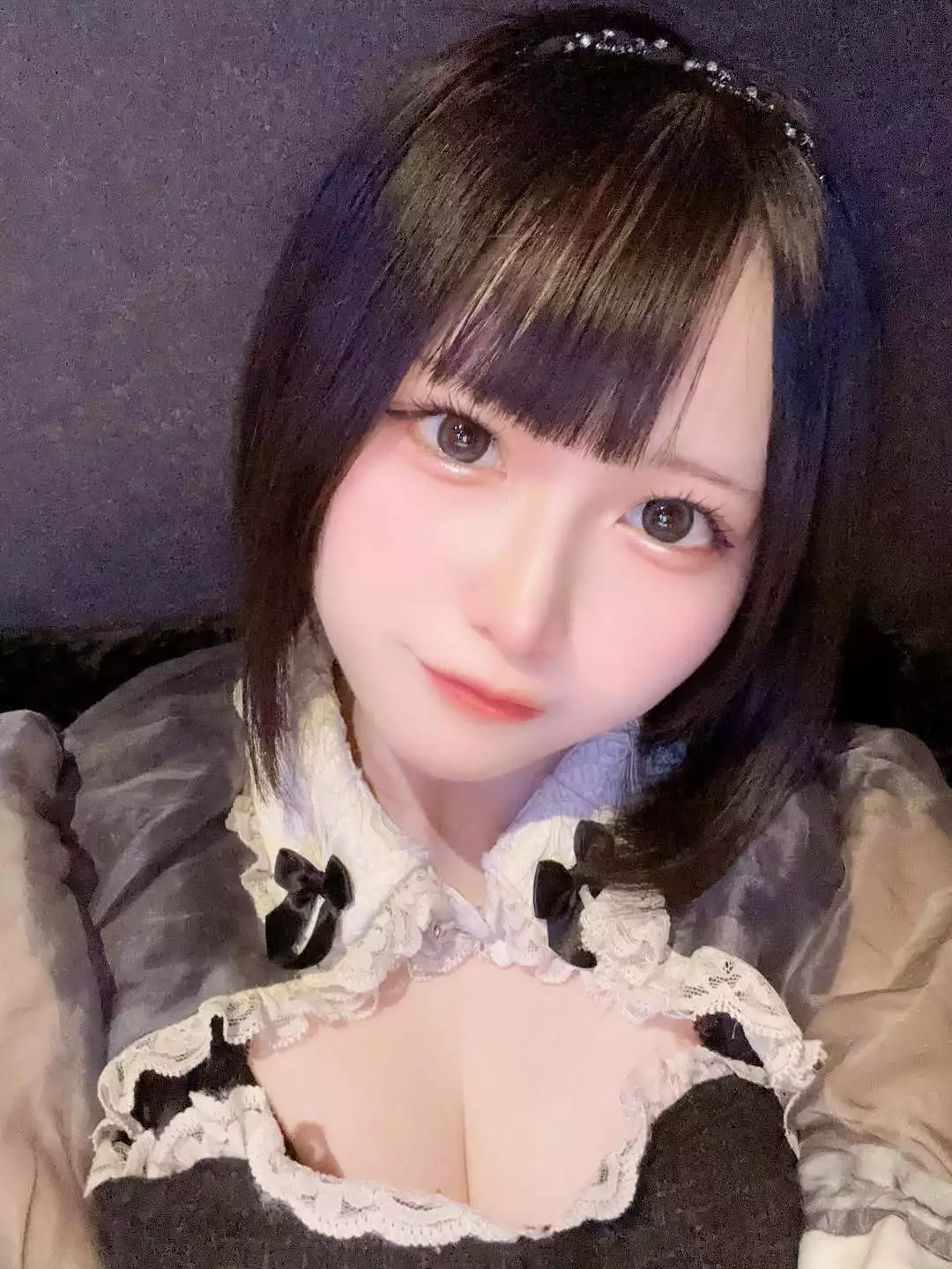 世紀末 しの