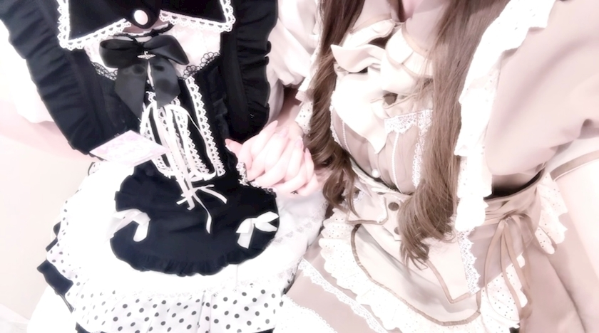なるせ