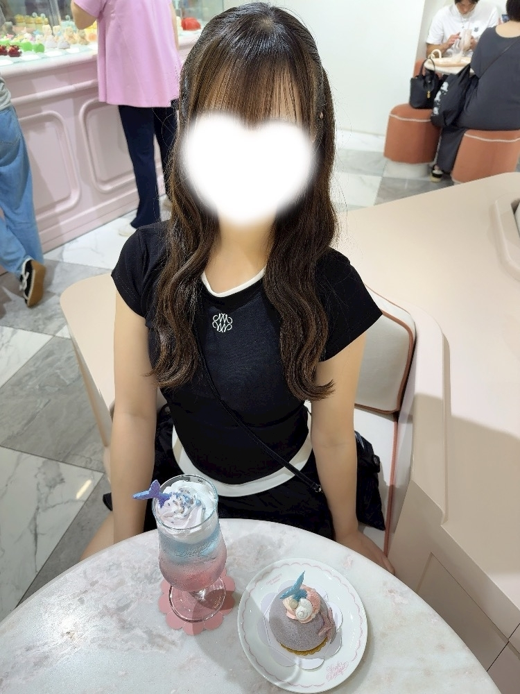 ゆの
