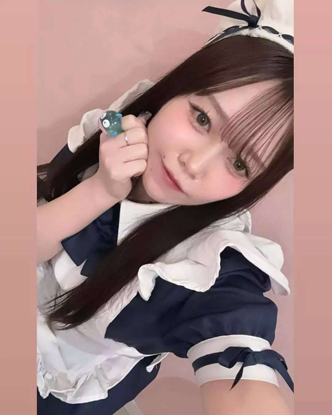 みちる