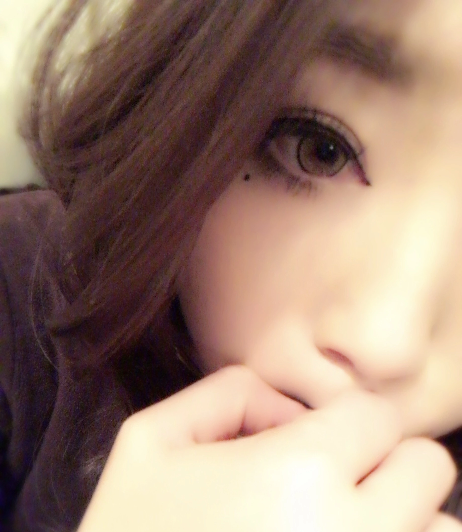 しいな