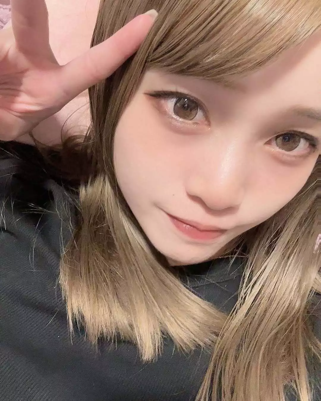あかり