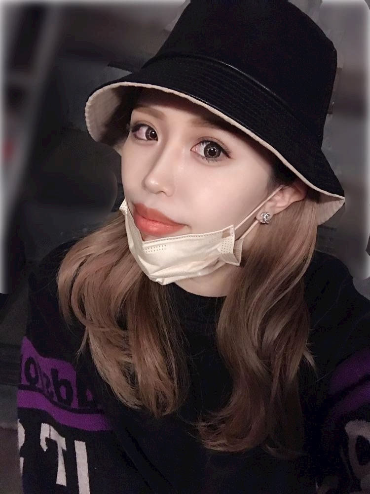 りお