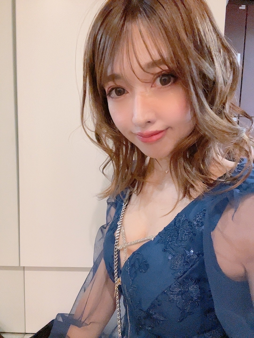 夏目 りょうこ