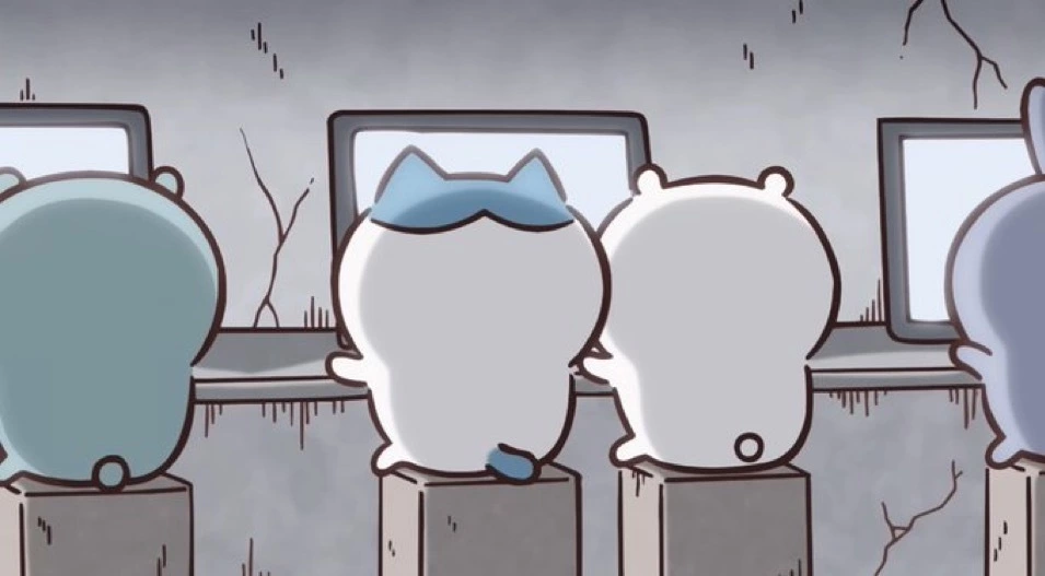 Nao ^._.^