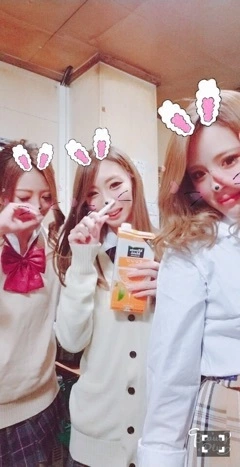 一ノ瀬 あみ